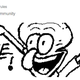 Image for article titled Splatoon Players Are Obsessed With Spongebob Squarepants